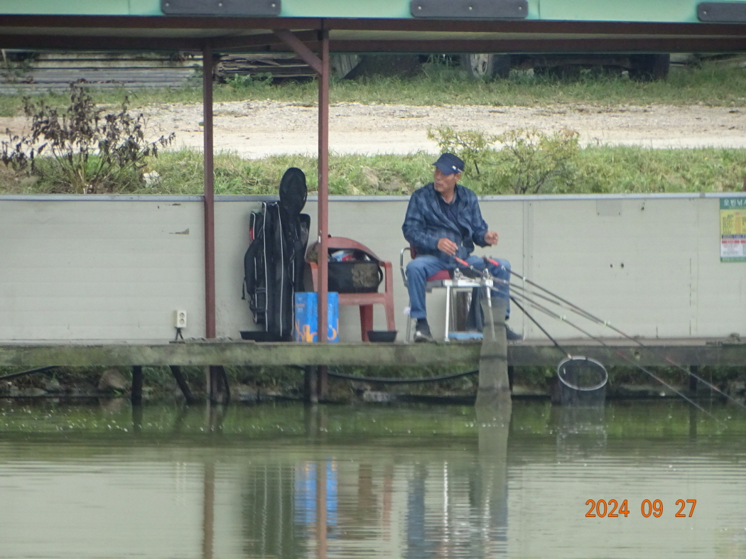 DSC07281.JPG