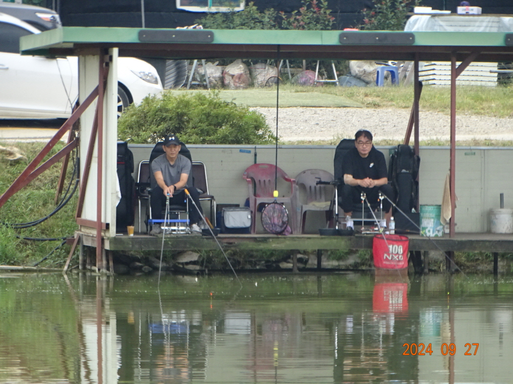 DSC07279.JPG