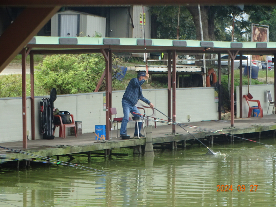 DSC07284.JPG