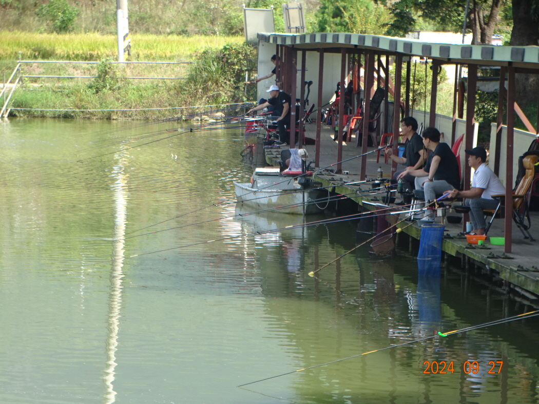 DSC07285.JPG