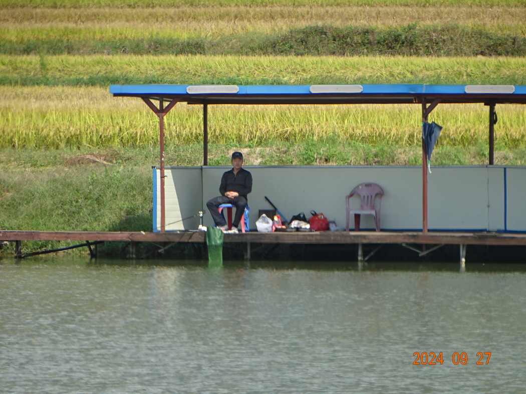 DSC07287.JPG