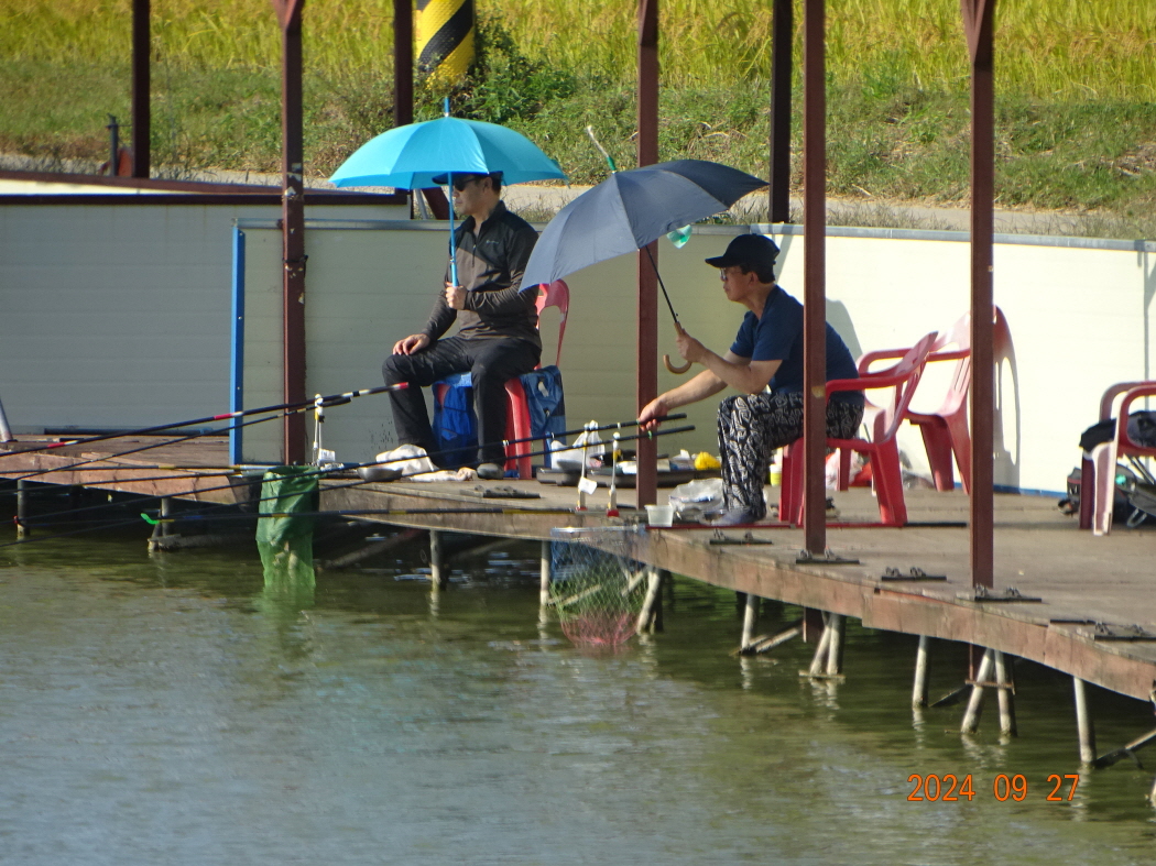 DSC07290.JPG