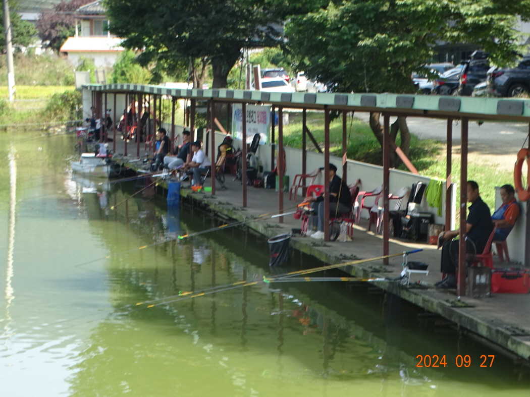 DSC07286.JPG