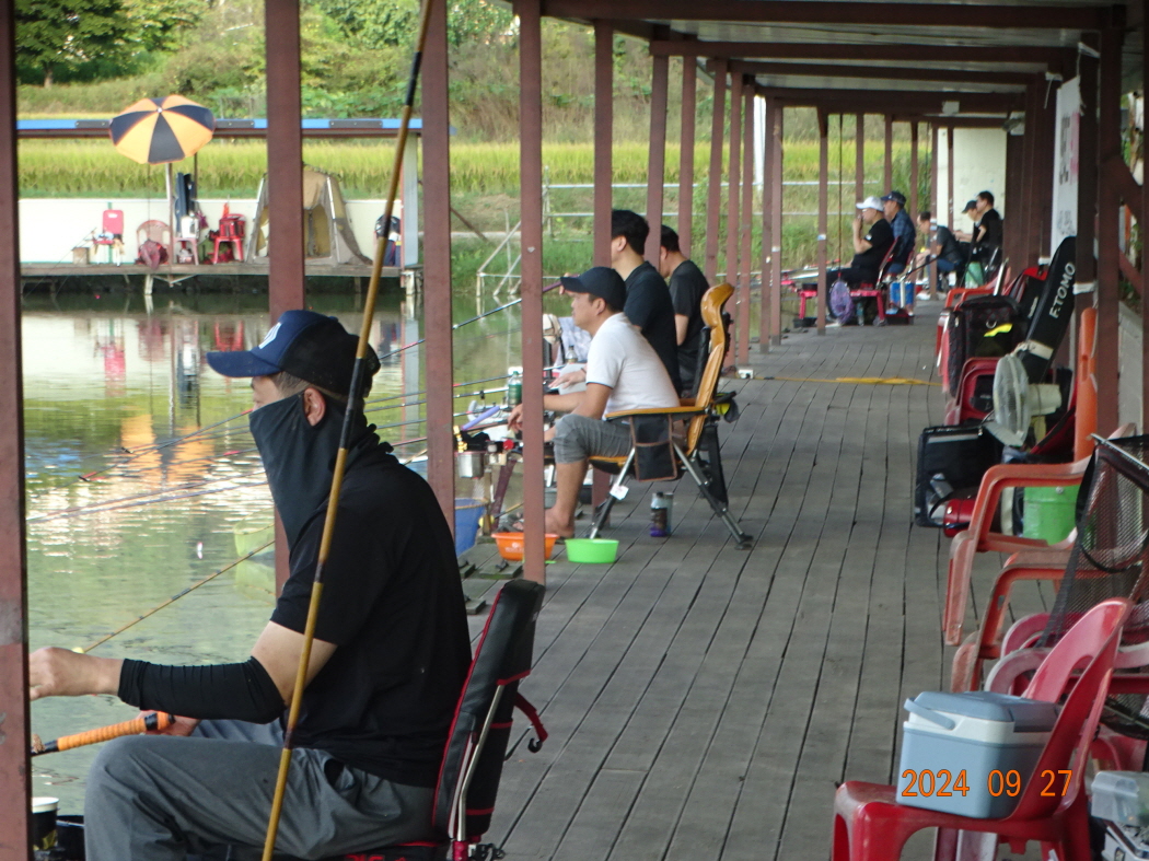 DSC07295.JPG