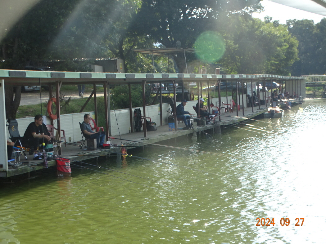 DSC07292.JPG
