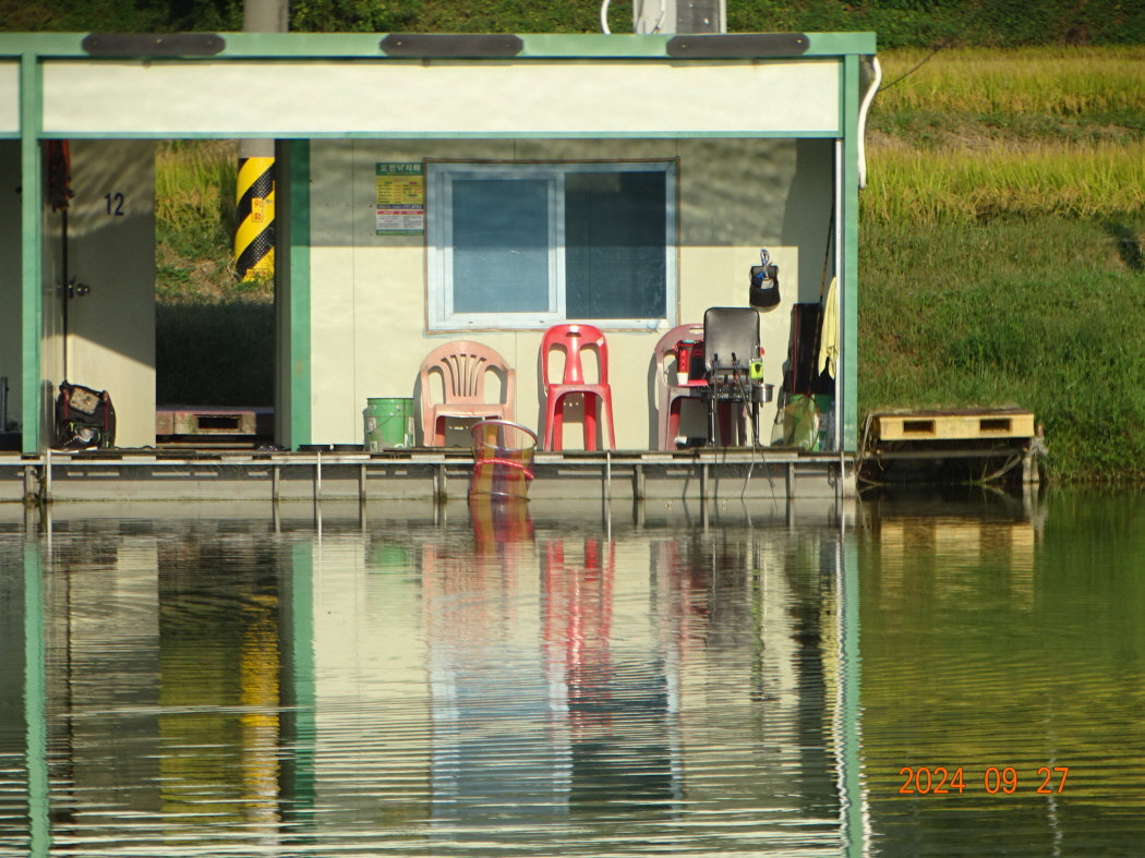 DSC07297.JPG