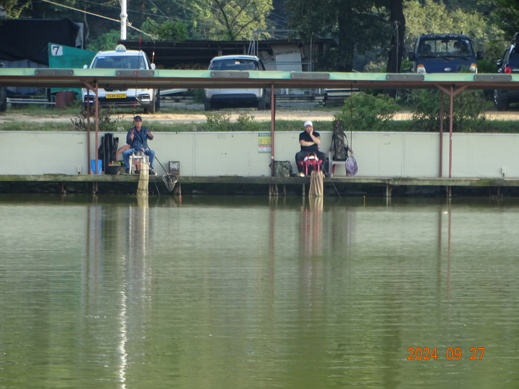 DSC07304.JPG
