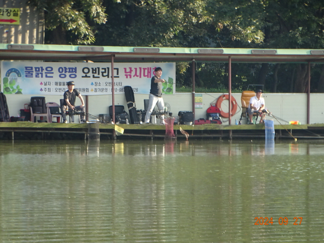 DSC07306.JPG