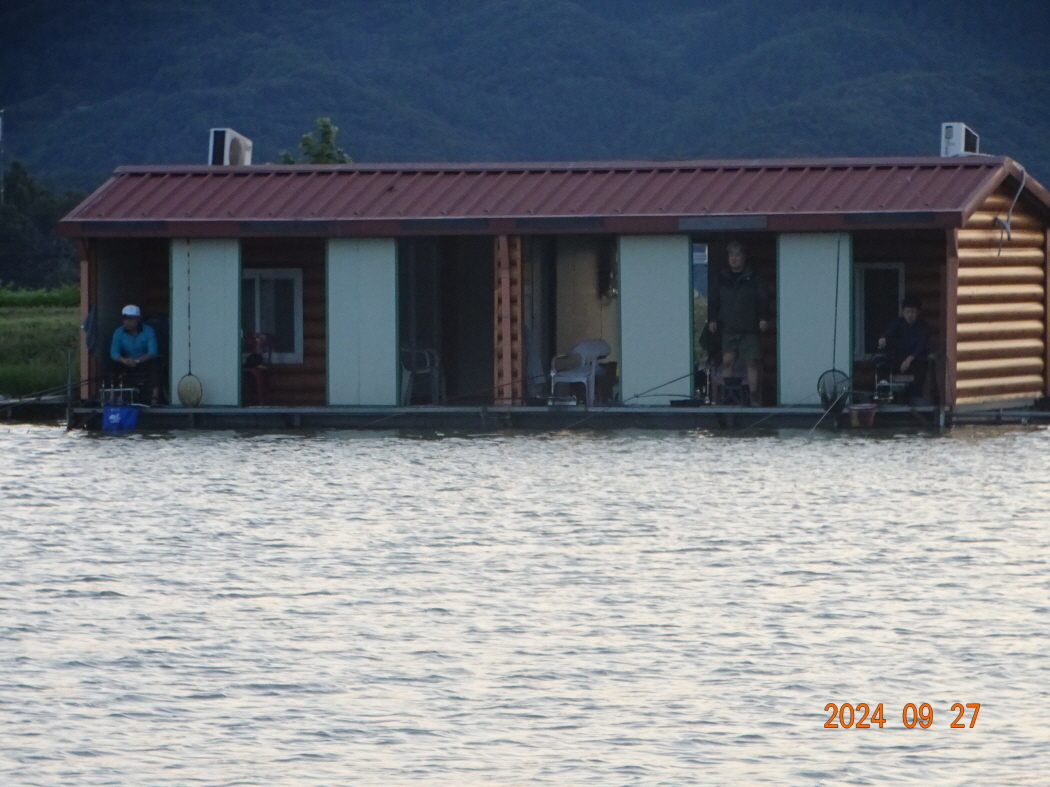DSC07315.JPG