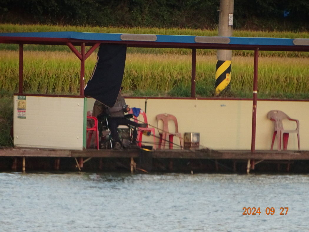 DSC07311.JPG