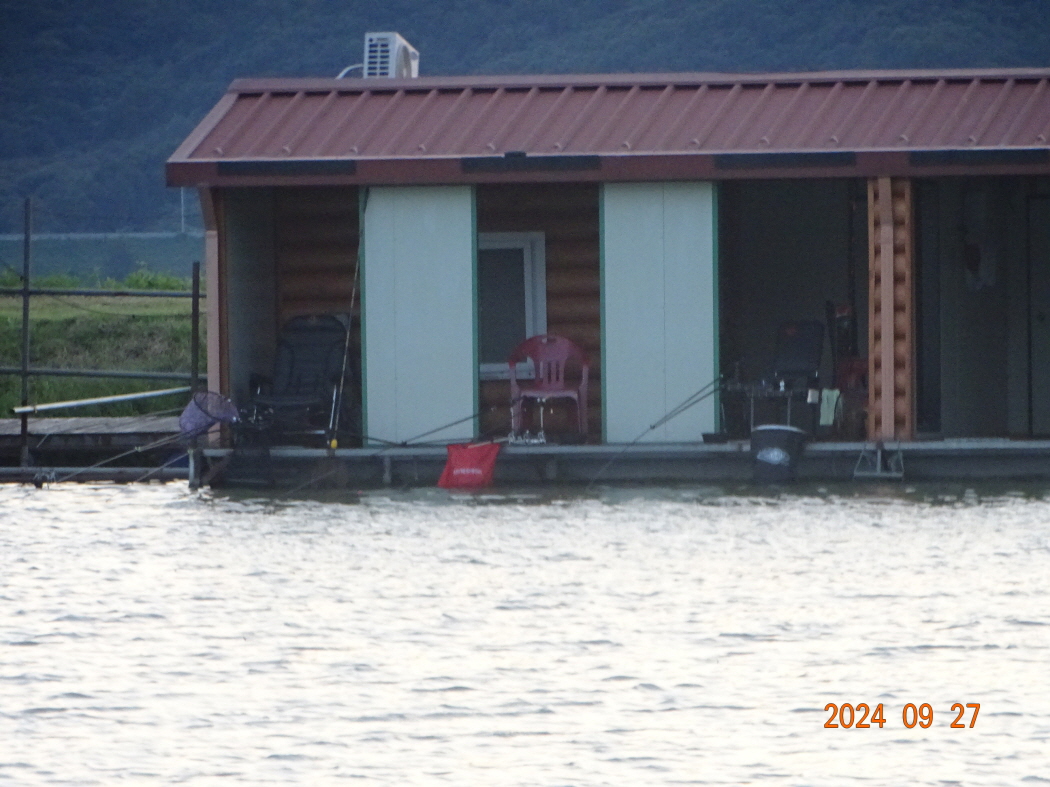 DSC07316.JPG