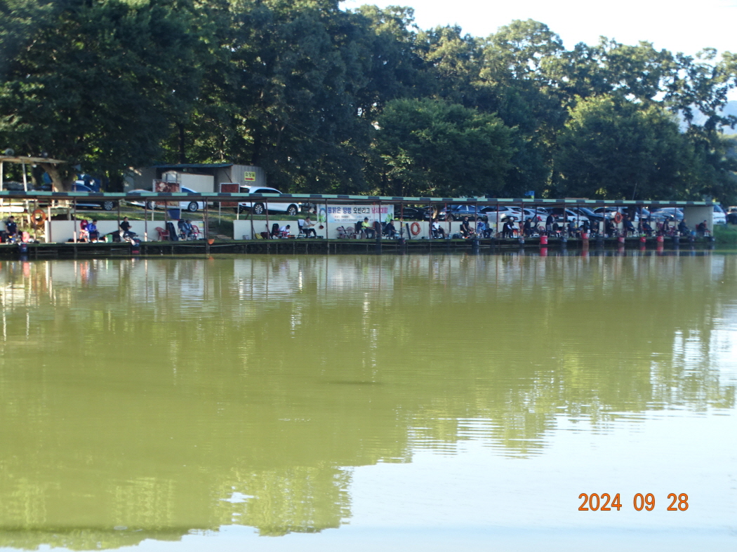 DSC07357.JPG