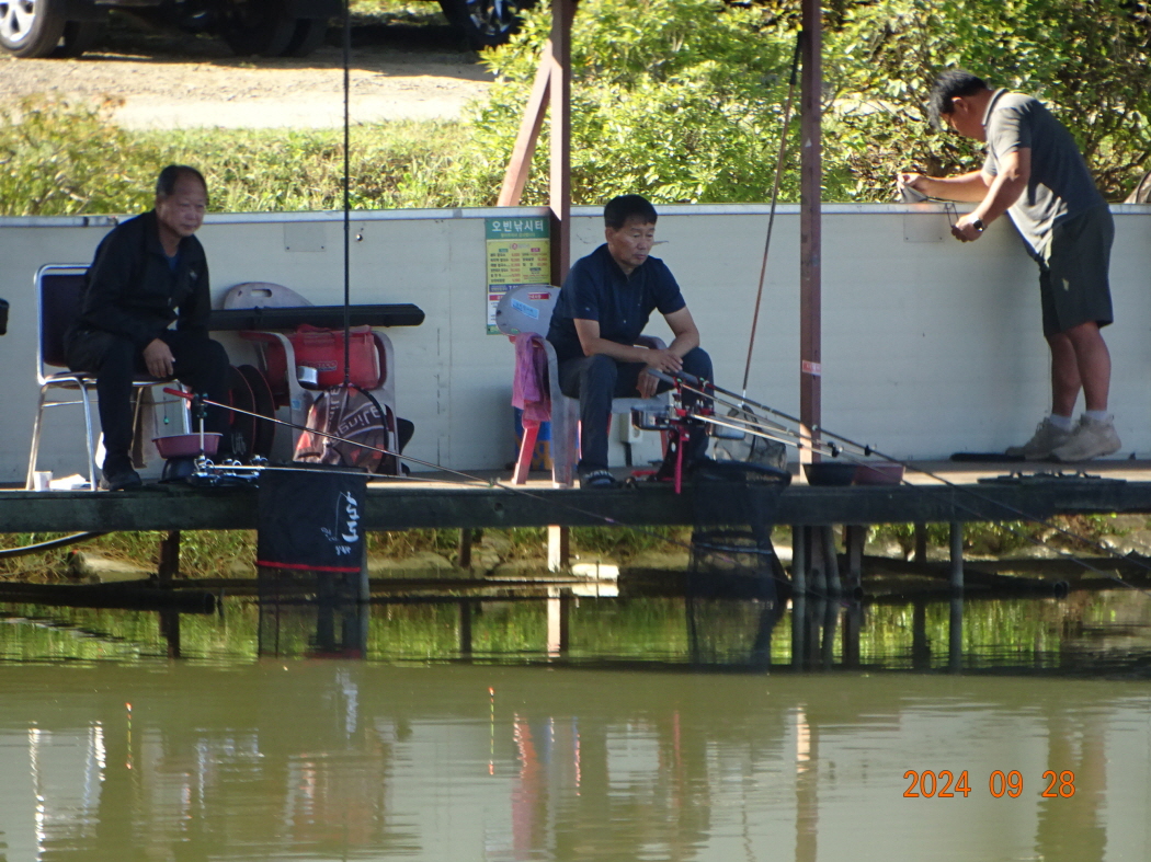 DSC07367.JPG