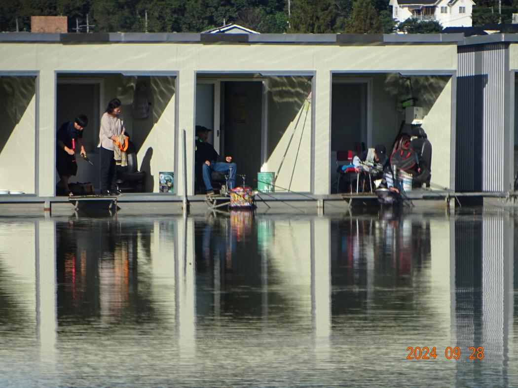 DSC07365.JPG