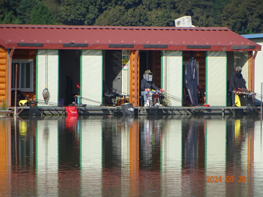 DSC07372.JPG