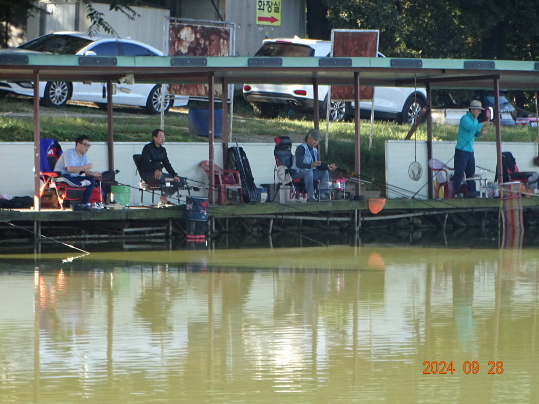 DSC07368.JPG