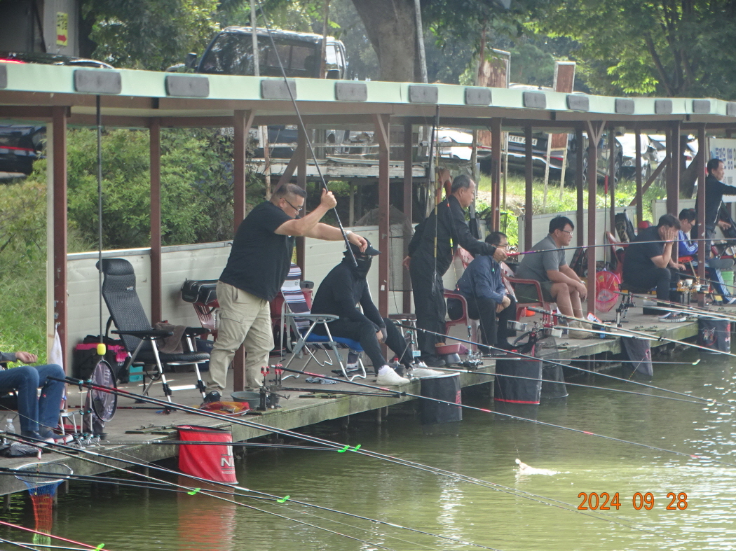 DSC07385.JPG