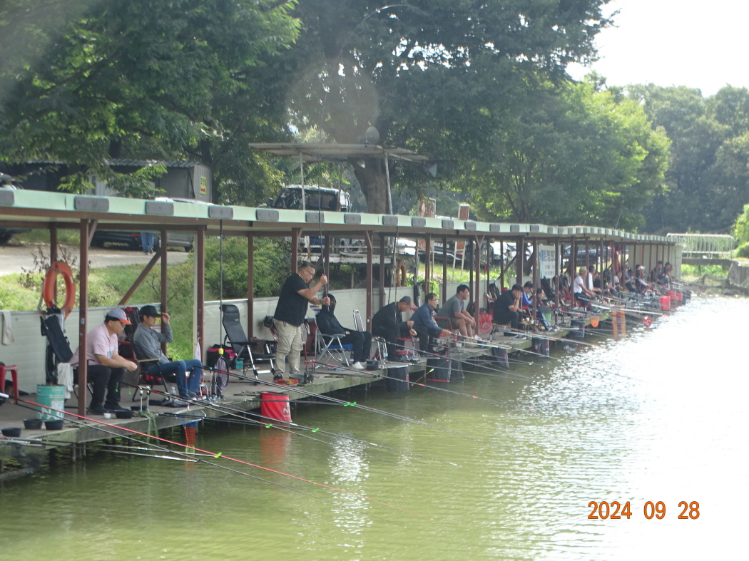 DSC07383.JPG