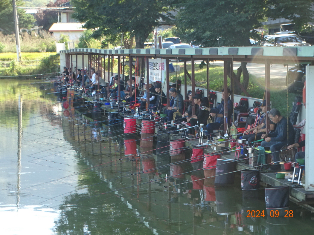 DSC07380.JPG