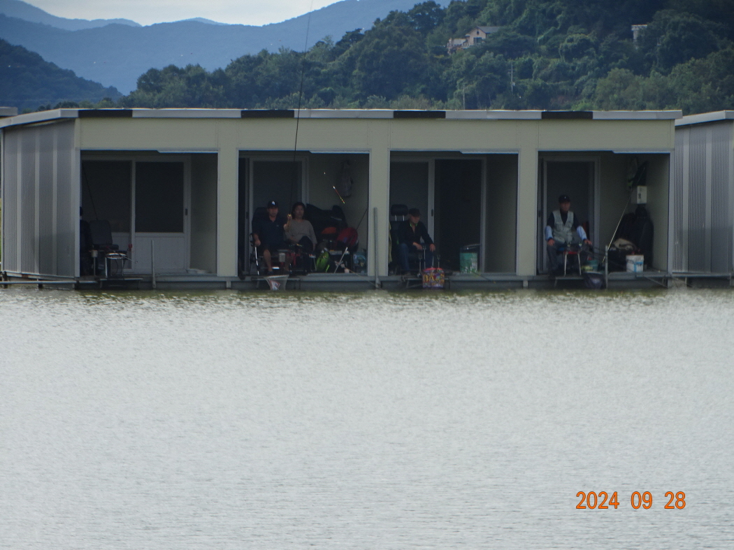 DSC07388.JPG