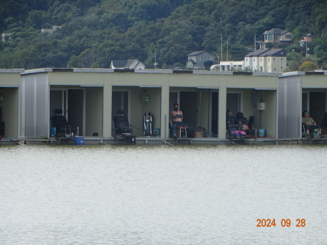 DSC07390.JPG