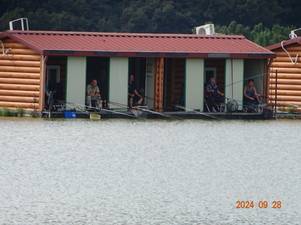 DSC07392.JPG