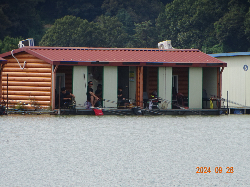 DSC07393.JPG