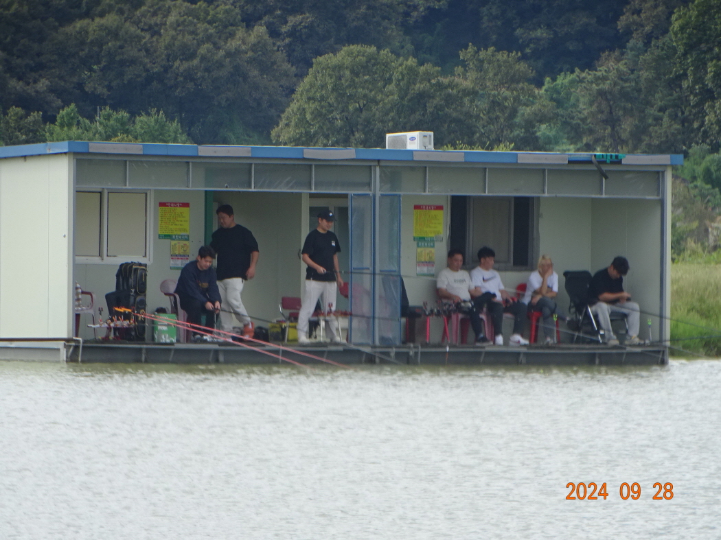 DSC07395.JPG