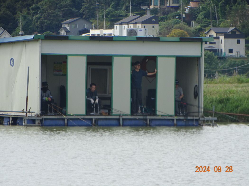 DSC07396.JPG