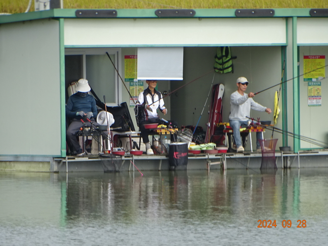 DSC07401.JPG