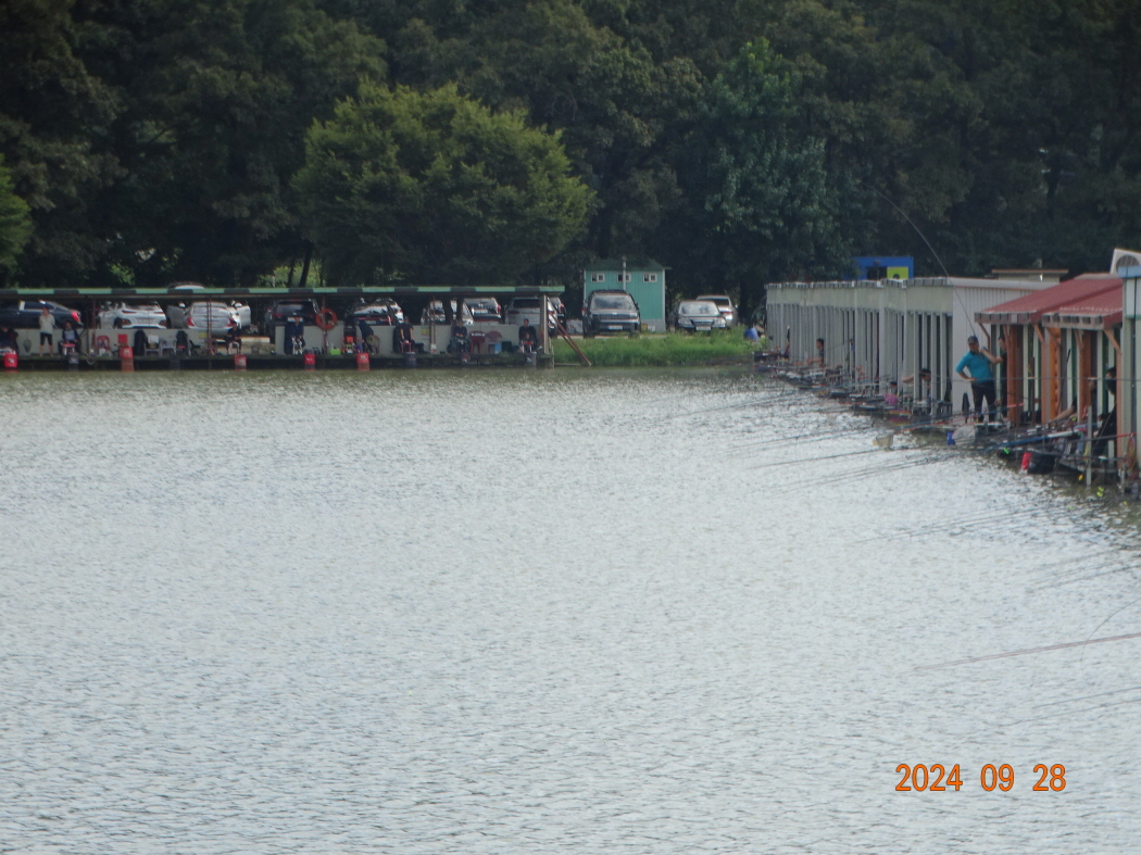 DSC07400.JPG