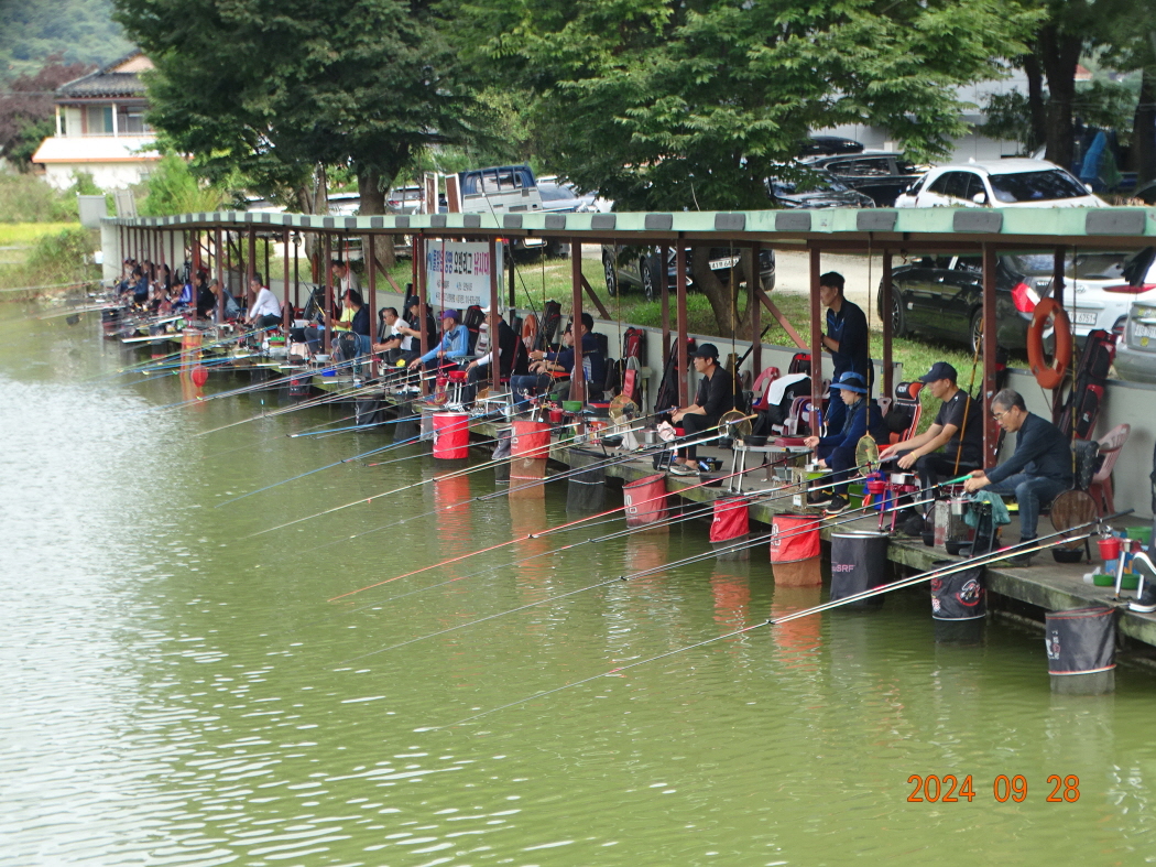 DSC07407.JPG