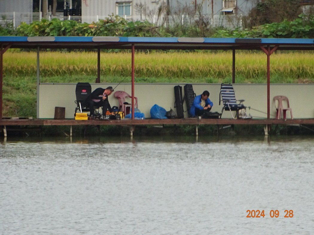 DSC07416.JPG
