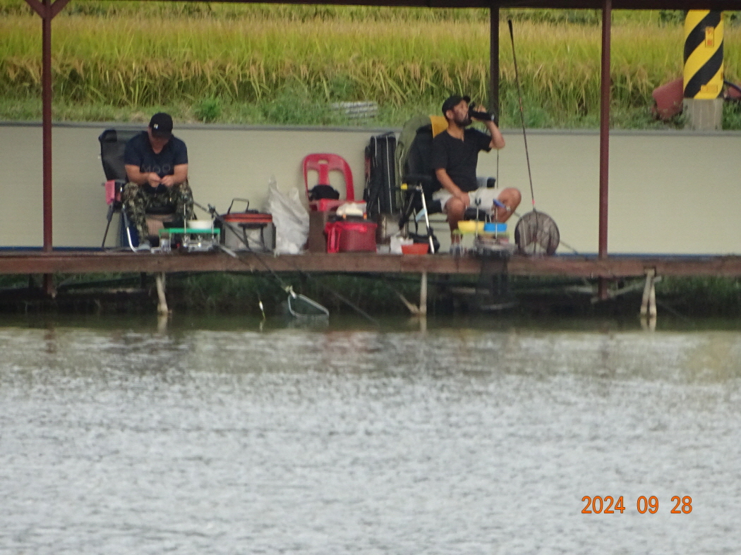 DSC07417.JPG