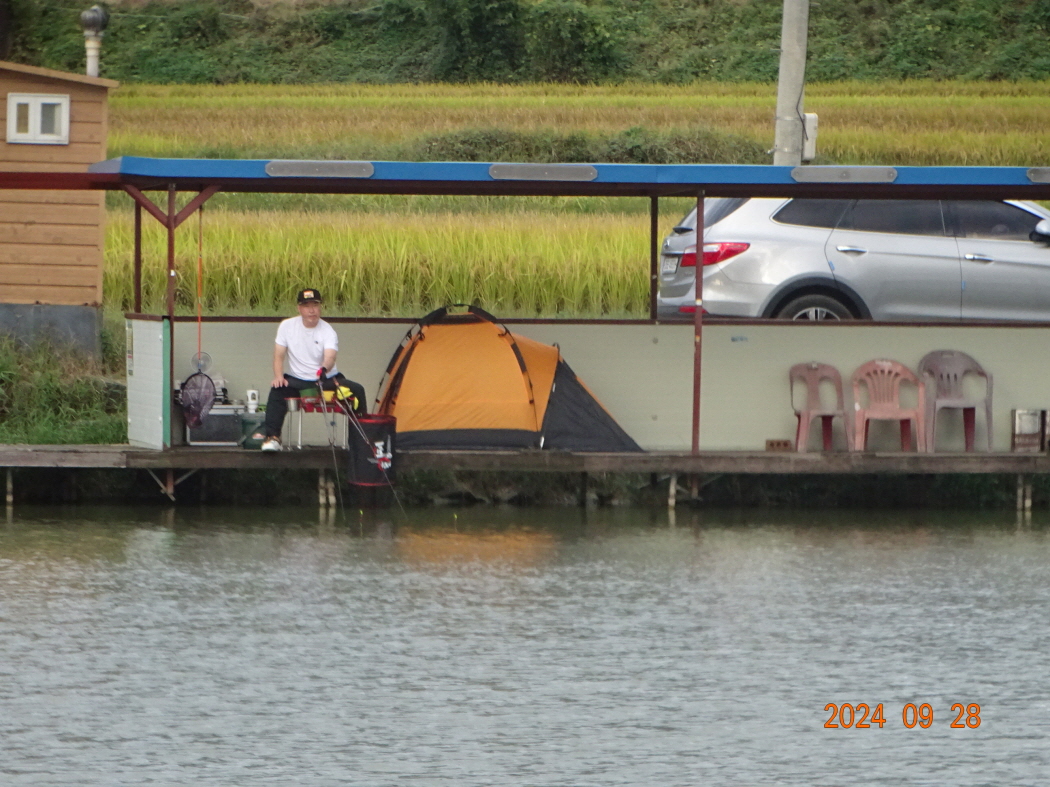 DSC07419.JPG