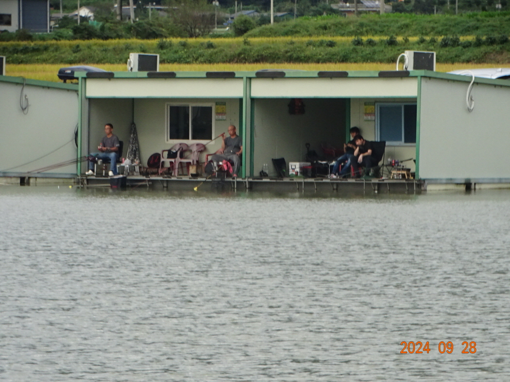 DSC07420.JPG
