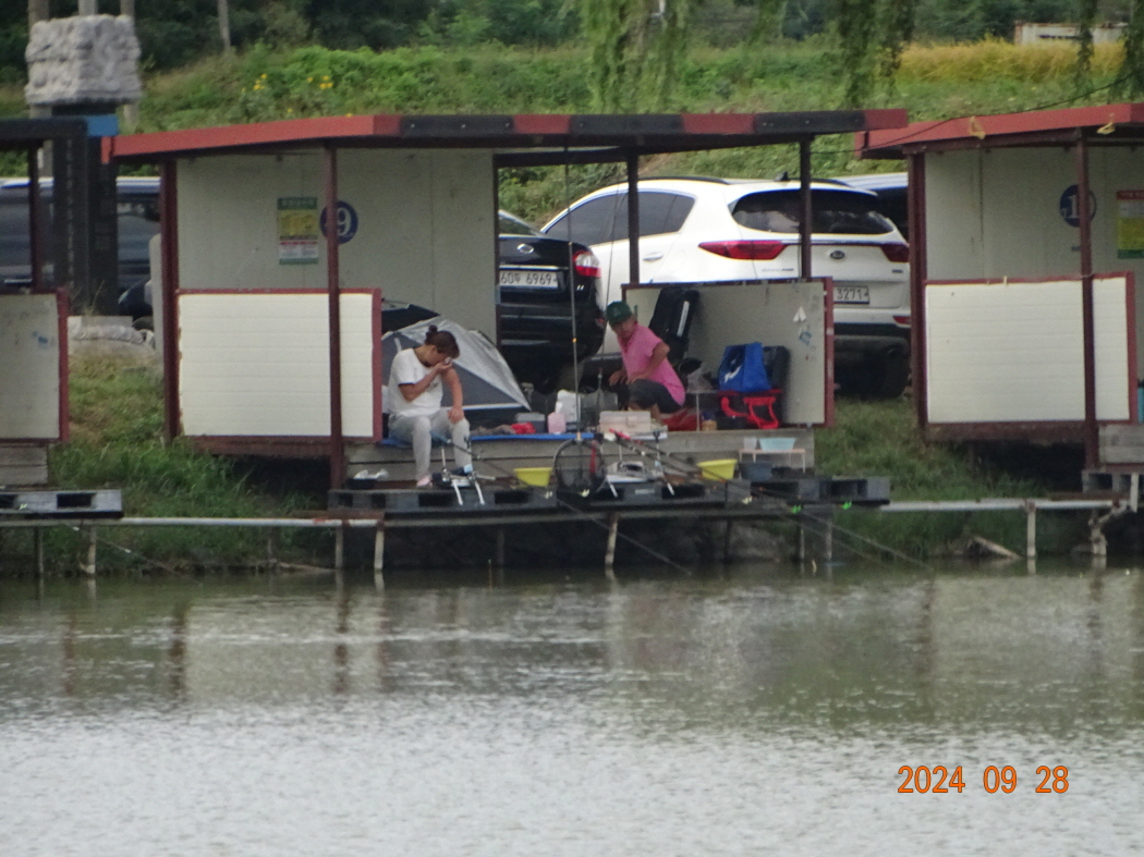 DSC07425.JPG