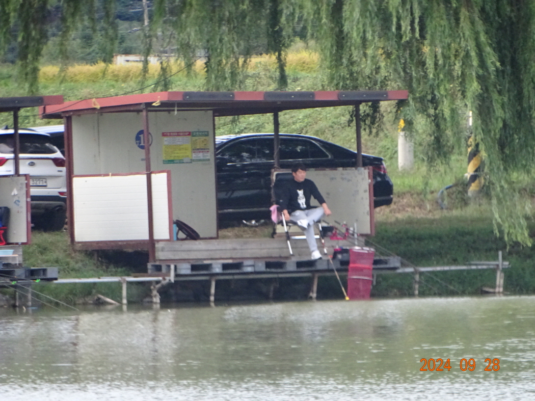 DSC07426.JPG