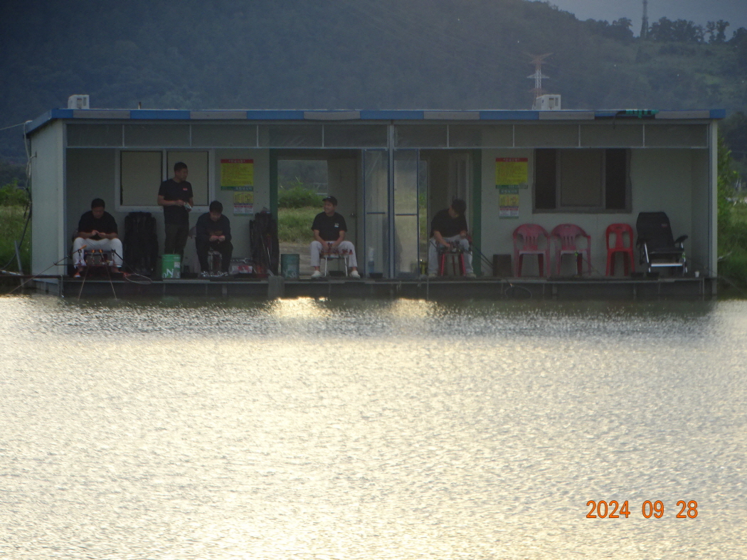 DSC07434.JPG