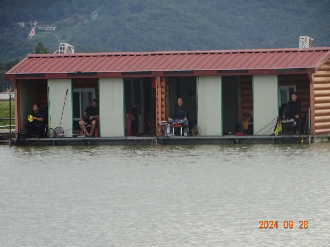 DSC07438.JPG