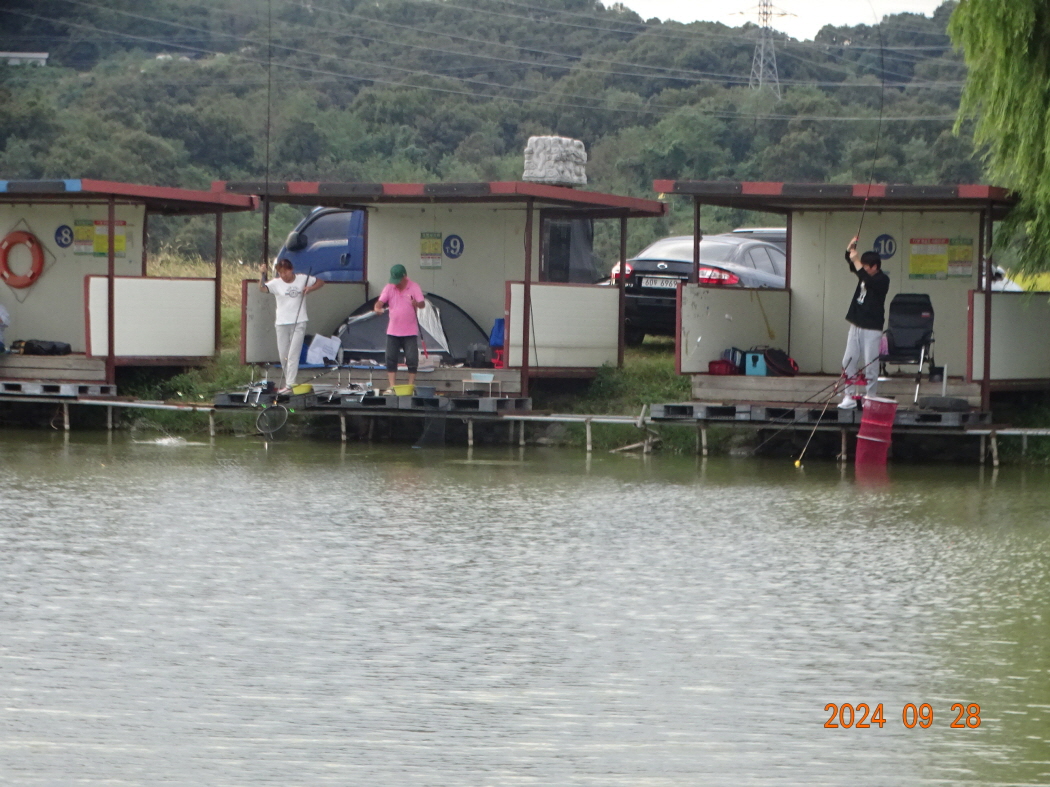DSC07440.JPG