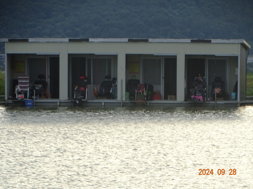 DSC07444.JPG