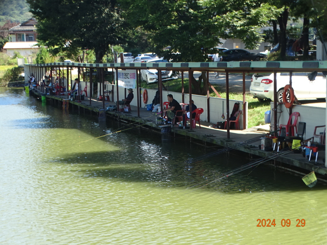 DSC07464.JPG