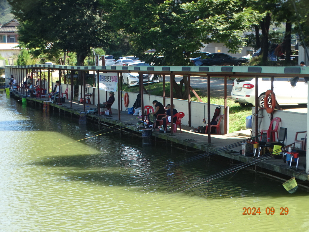 DSC07462.JPG