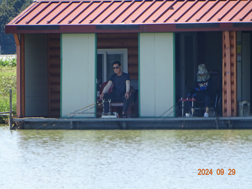 DSC07467.JPG
