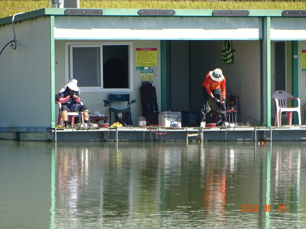 DSC07465.JPG