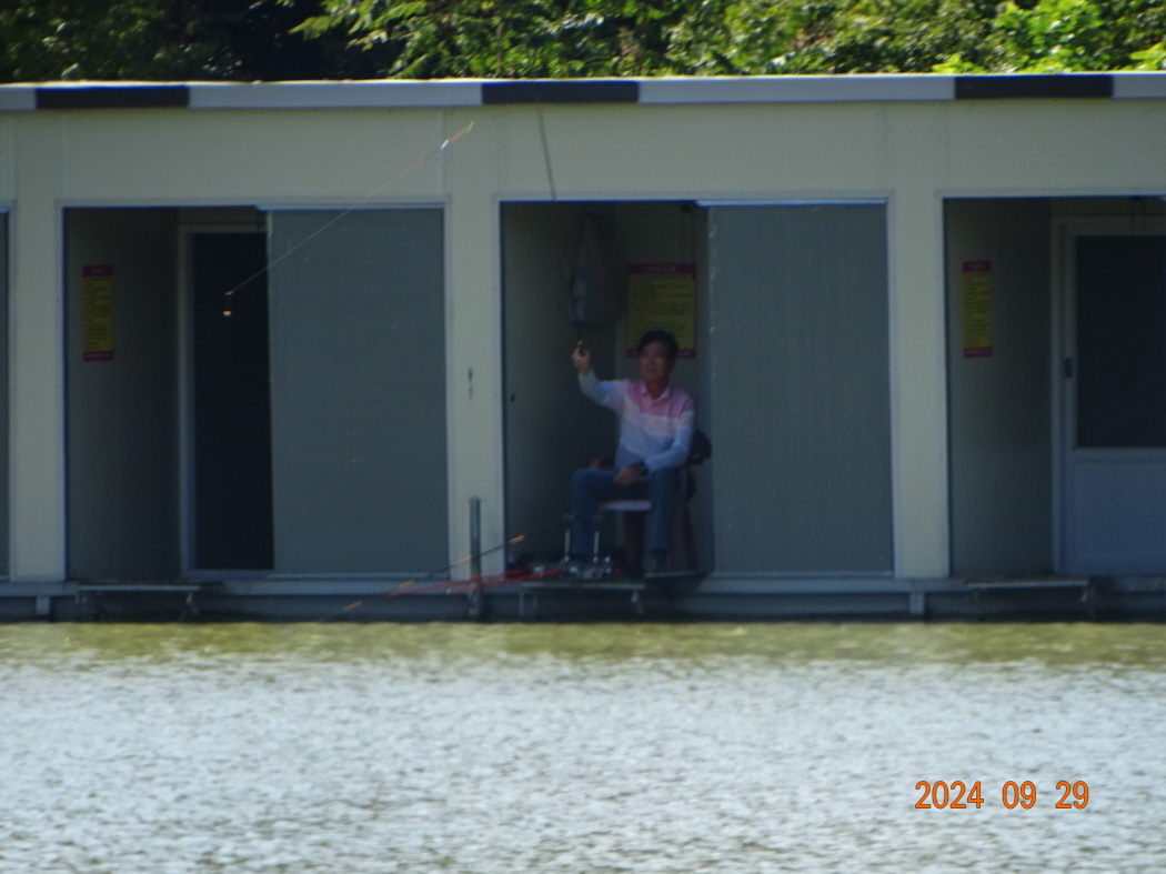 DSC07473.JPG