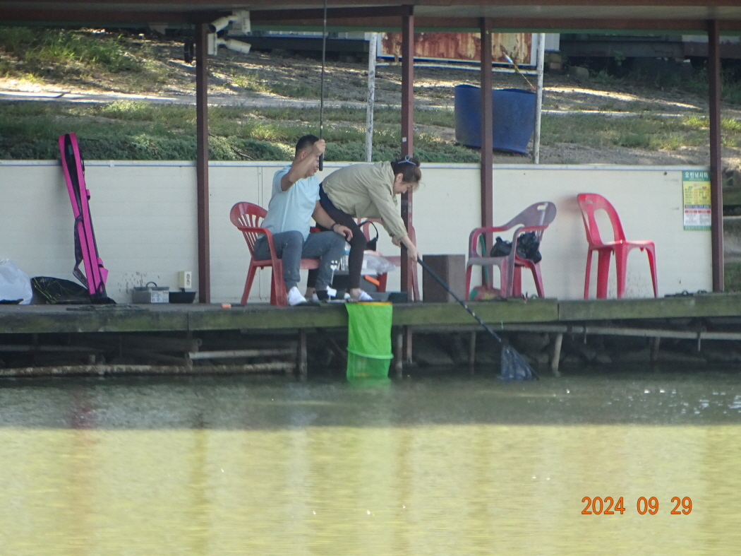 DSC07476.JPG