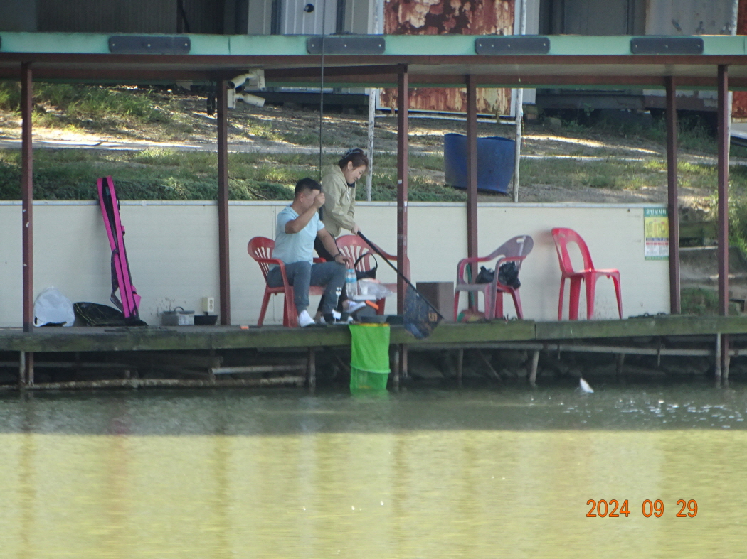 DSC07475.JPG