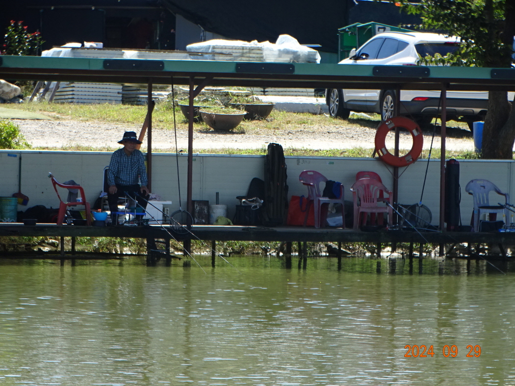 DSC07477.JPG